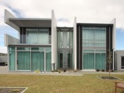 Reparar Cristal Barcelona