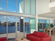 Reparar Cristal Barcelona