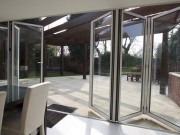 Reparar Cristal Barcelona