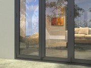 Reparar Cristal Barcelona