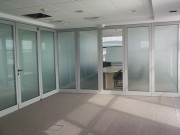 Reparar Cristal Barcelona