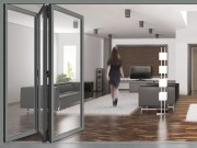 Reparar Cristal Barcelona