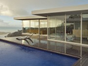 Reparar Cristal Barcelona