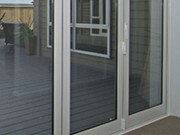 Reparar Cristal Barcelona